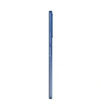 Vivo Y51A | 8GB +128GB  | FREE Power Bank 10000 MAH worth ?1799